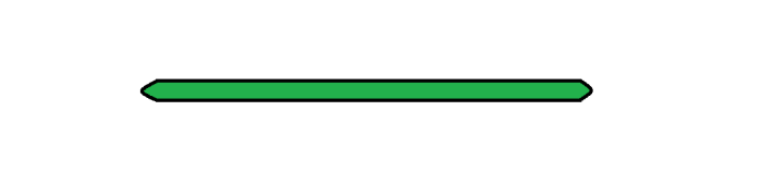 Green Plank